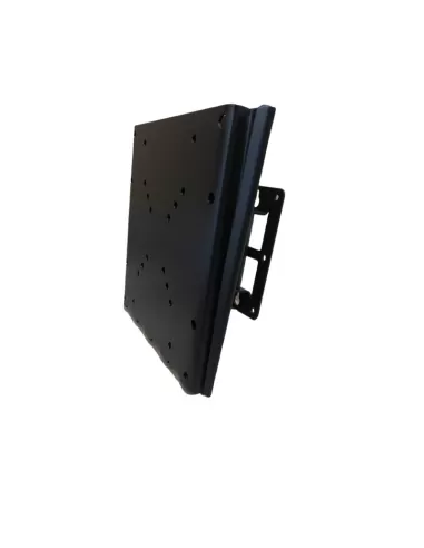 Tooq lp1432tn-b adjustable wall mount tv/monitor stand 10-32
